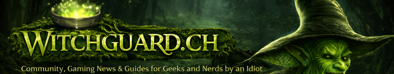 witchguard.ch